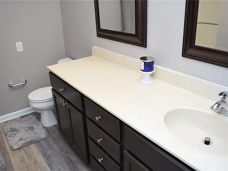 2449 Leytonstone Dr #64 — Photo 12