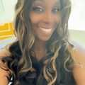 Kecia Curtis
