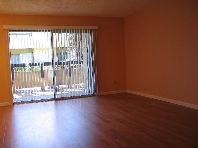 1st image of 303 Tradewinds Dr APT 5
