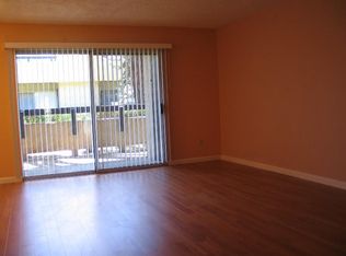 303 Tradewinds Dr APT 5, San Jose, CA