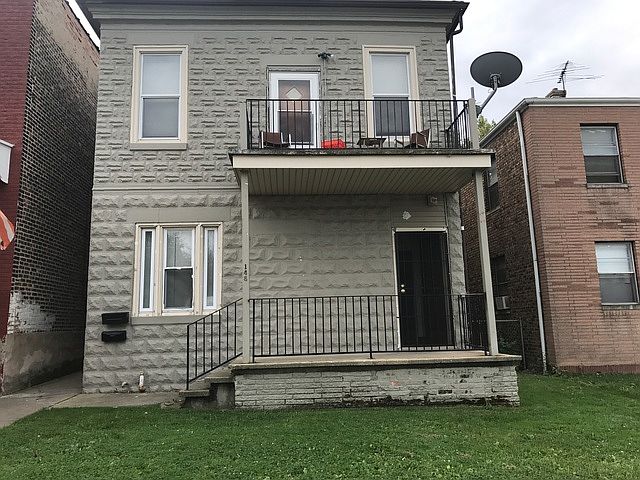 1st image of 148 E 22nd St #1