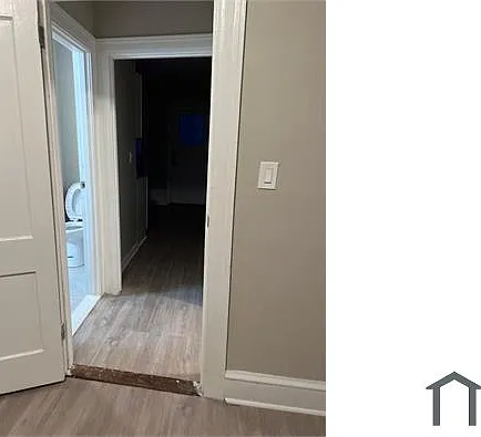 101 Maple Ave #D3 — Photo 12