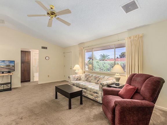 4th image of 12410 W Flagstone Dr