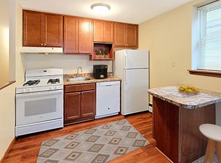 3432 Bryant Ave S APT 4, Minneapolis, MN 55408