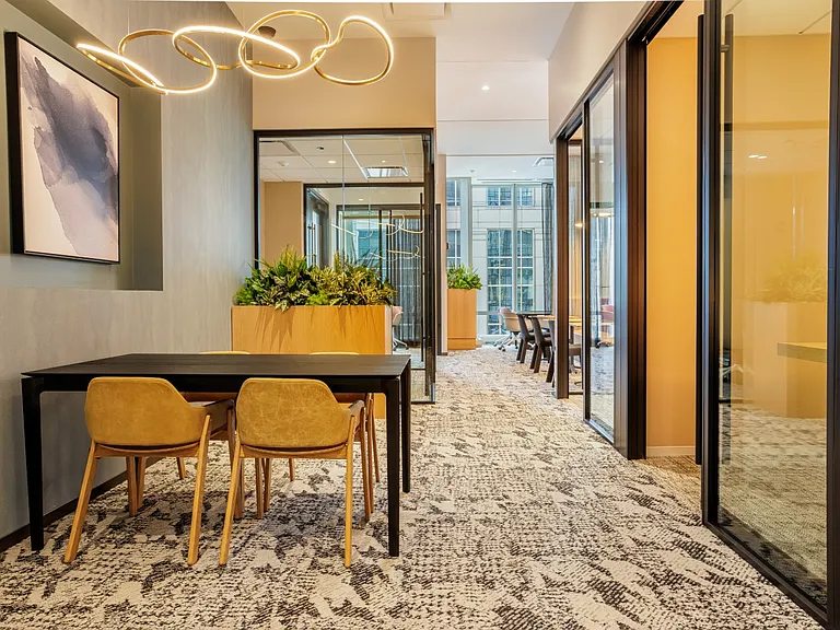 OneEleven — Photo 30
