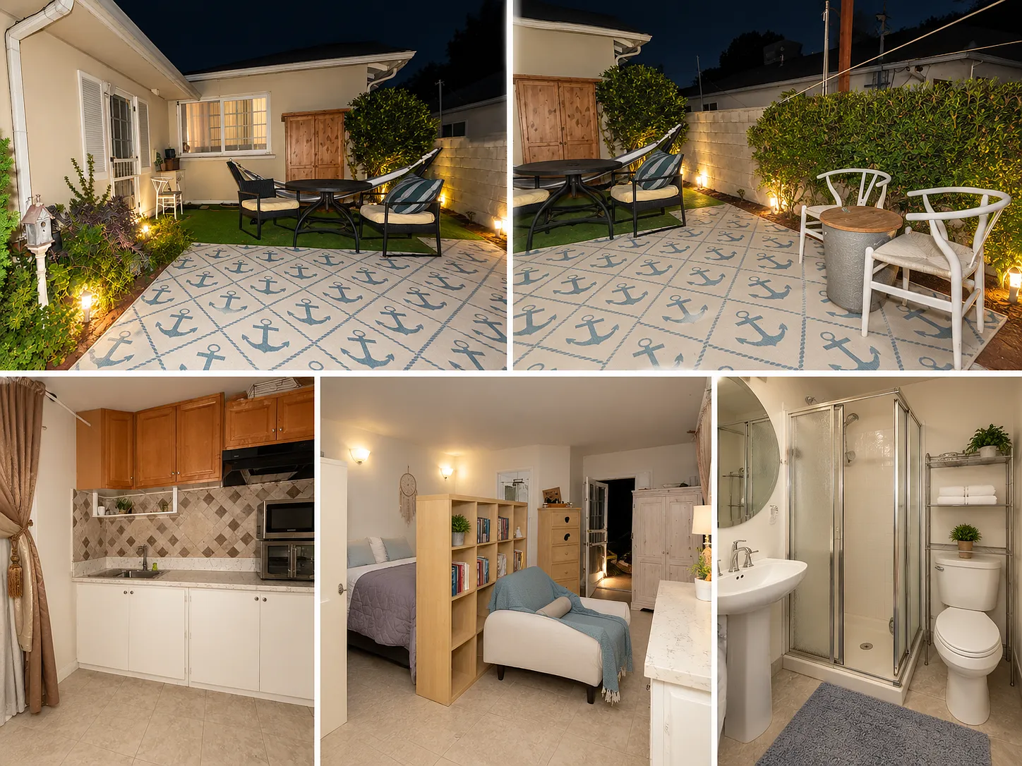 5947 Corbin Ave — Photo 4