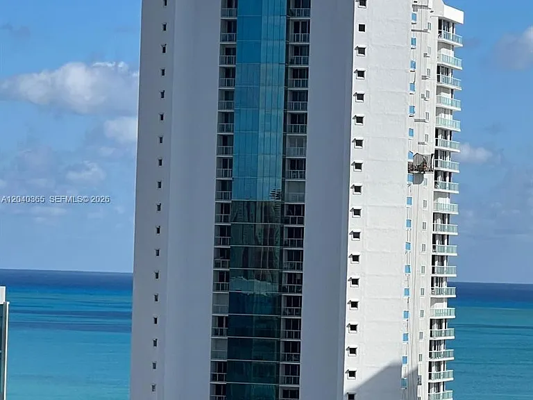 16500 Collins Ave #1856 — Photo 65