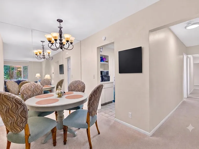 400 S Cypress Rd #427 — Photo 7