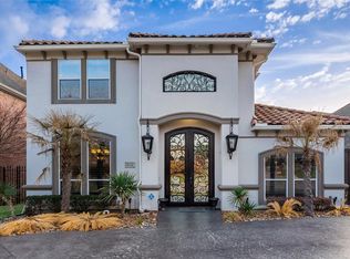 6532 Briar Ridge Ln, Plano, TX 75024