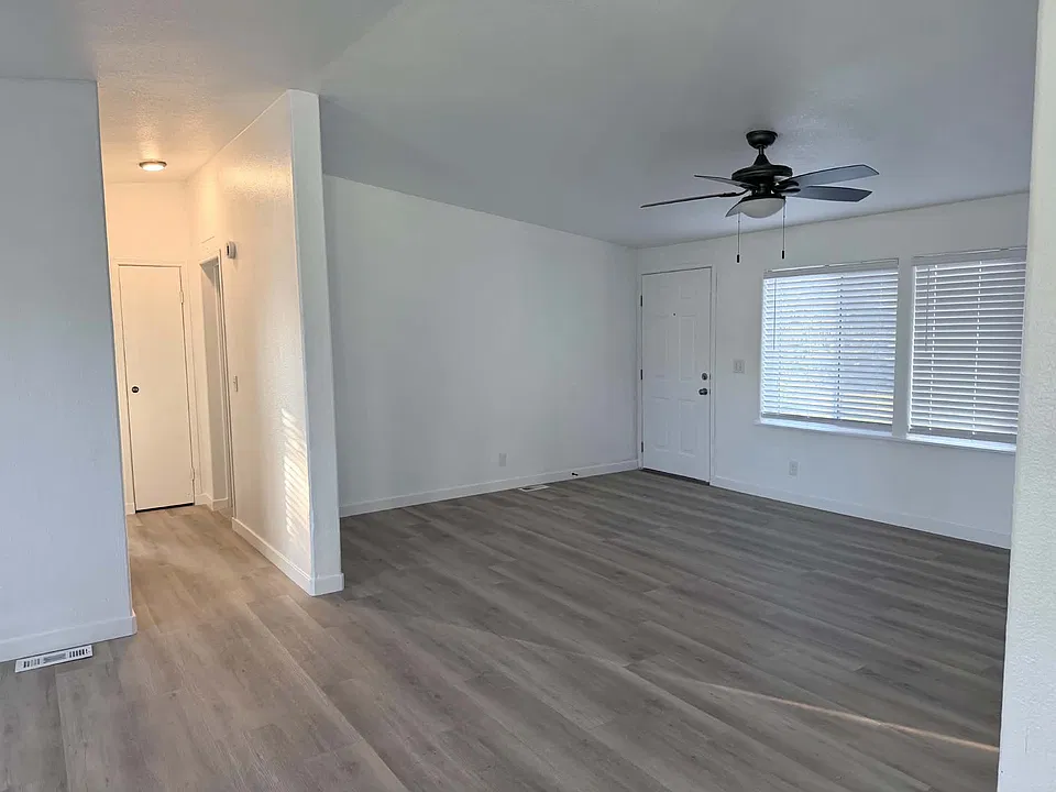 417 Valley View Cir