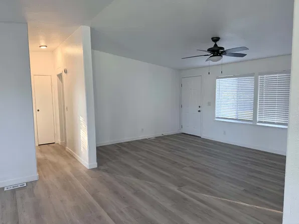 417 Valley View Cir, Jerome, ID 83338