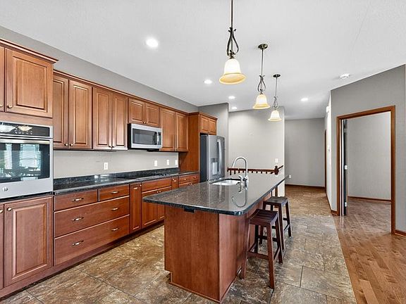 5th image of 418 Orchard Ridge Rd NW