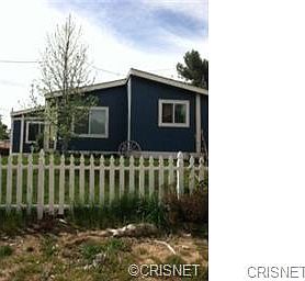 1st image of 3846 Nickels Ave