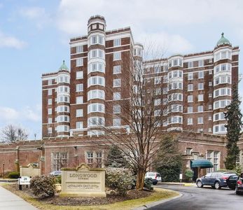20 Chapel St APT C1012, Brookline, MA, 02446