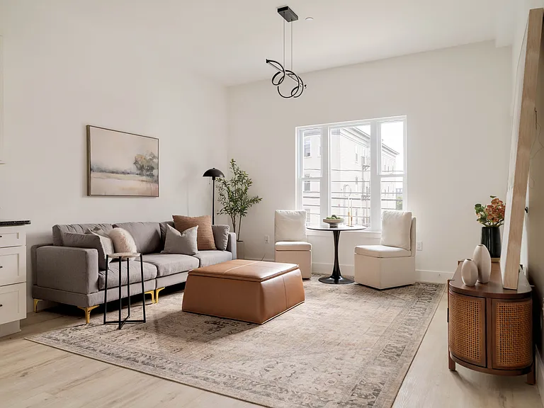 275 Washington Ave #3 — Photo 10