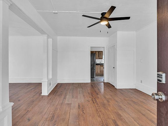 2nd image of 64 E Main St