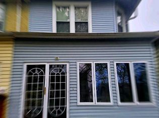 1009 Jackson St NE, Washington, DC