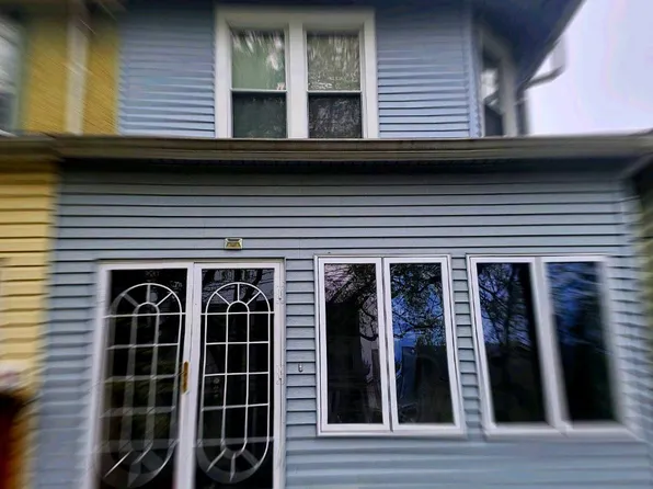 1009 Jackson St NE, Washington, DC 20017