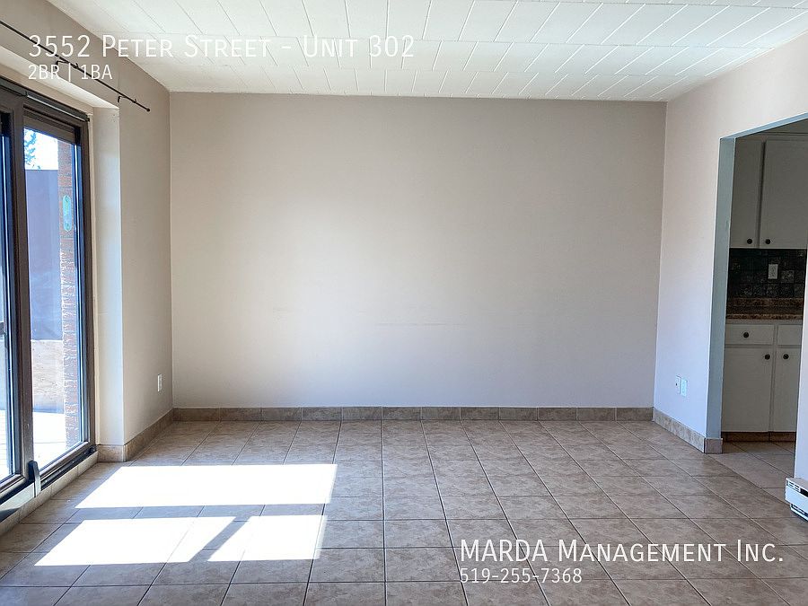 1st image of 3552 Peter St #302