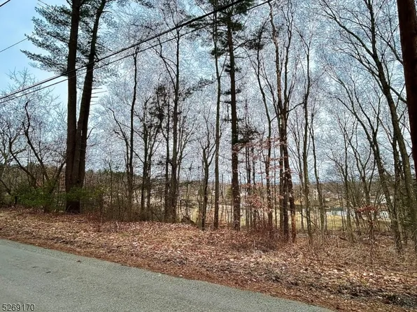 128 Hemlock Hill, Montague Twp., NJ 07827