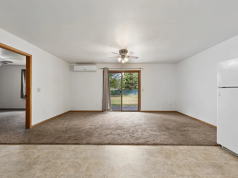 39989 Robinson St #1 — Photo 9