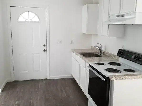 1114-1116 Grange St, Redding, CA 96001
