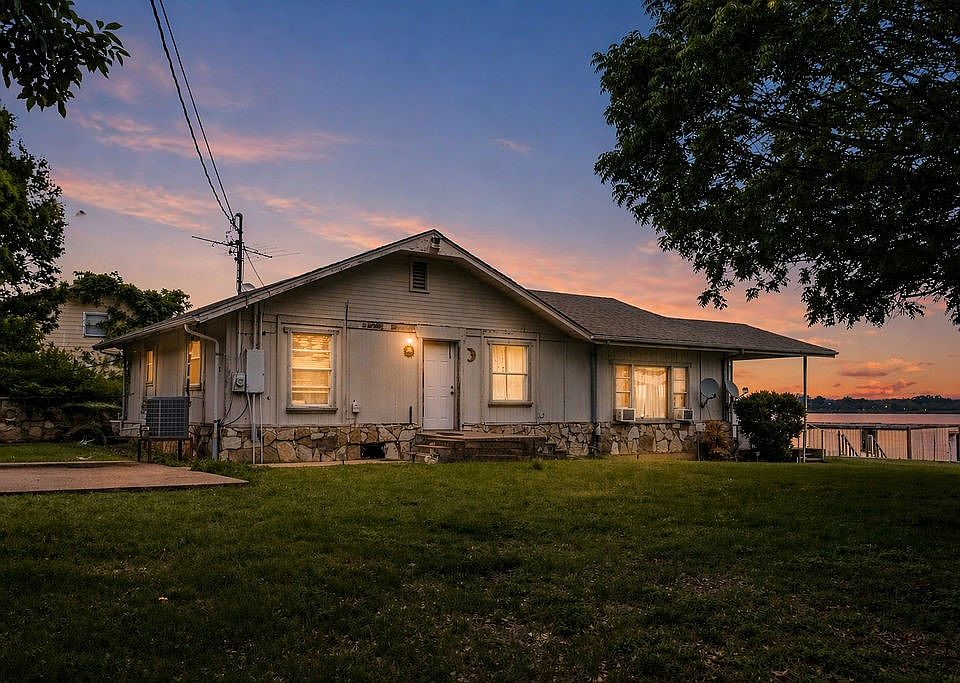 1st image of 5757 Parkside Ct