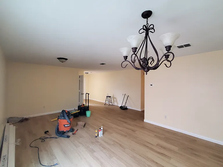 4524 Willow Rock Ln — Photo 10