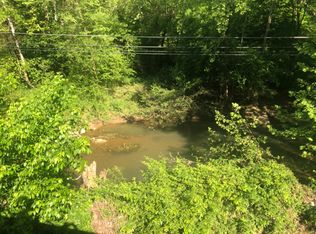 1 Rockhouse Branch Rd Manchester Ky 40962 Mls 20104636 Zillow