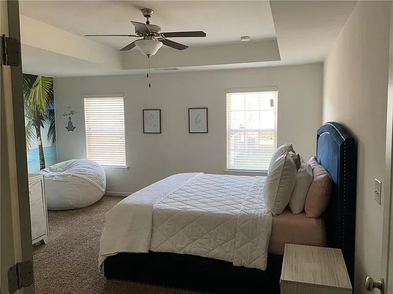 3421 Open Fields Dr — Photo 14