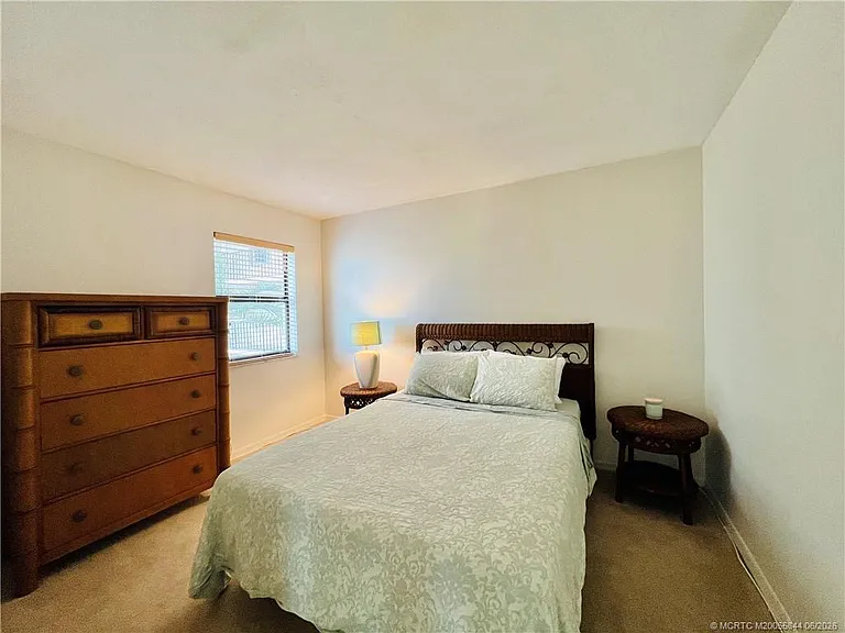 10044 S Ocean Dr #308 — Photo 60