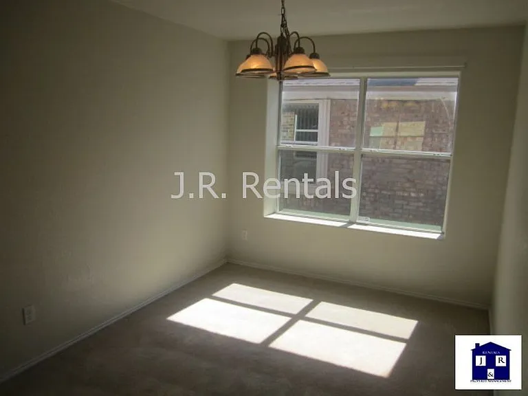 1906 Flagstaff Dr — Photo 69