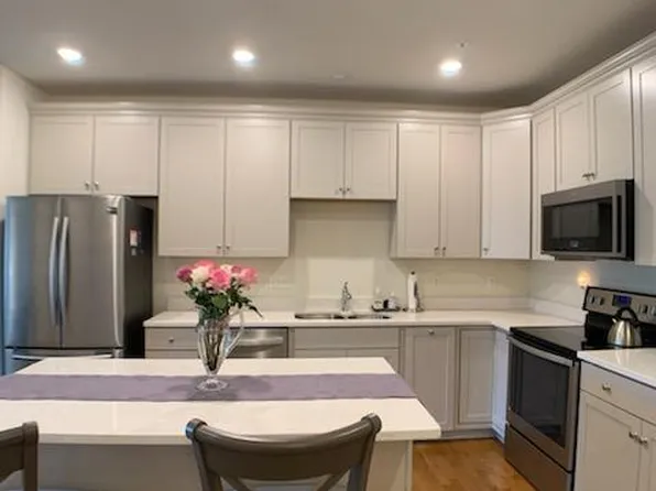 110 Trotter Rd, Weymouth, MA