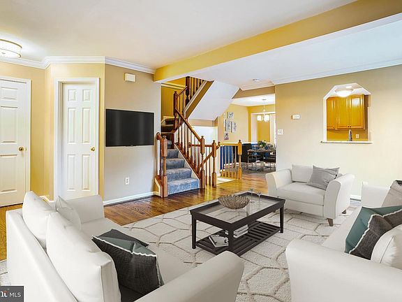 5th image of 6313 Littlefield Ct