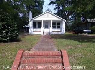 134 McGirts Bridge Rd, Laurinburg, NC 28352