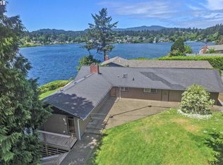 3907 NE East Devils Lake Rd, Otis, OR 97368