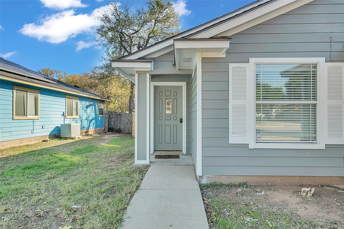 Building Photo - 3514 Banda Ln