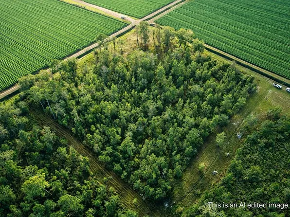 0 County Road 208 St, Saint Augustine, FL 32092