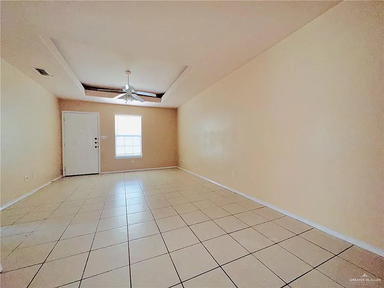 1409 Prosperity Dr #2-4 — Photo 18