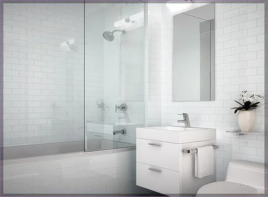 Rented by (Legacy) Elegran | media 2