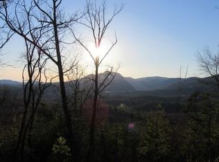 6 Bridge View Ct, Cleveland, SC 29635