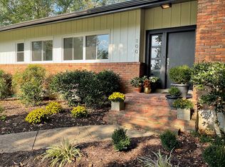 100 Reservoir Rd, Frankfort, KY 40601