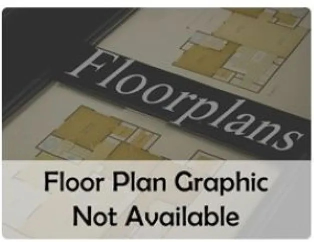 Floor plan A2
