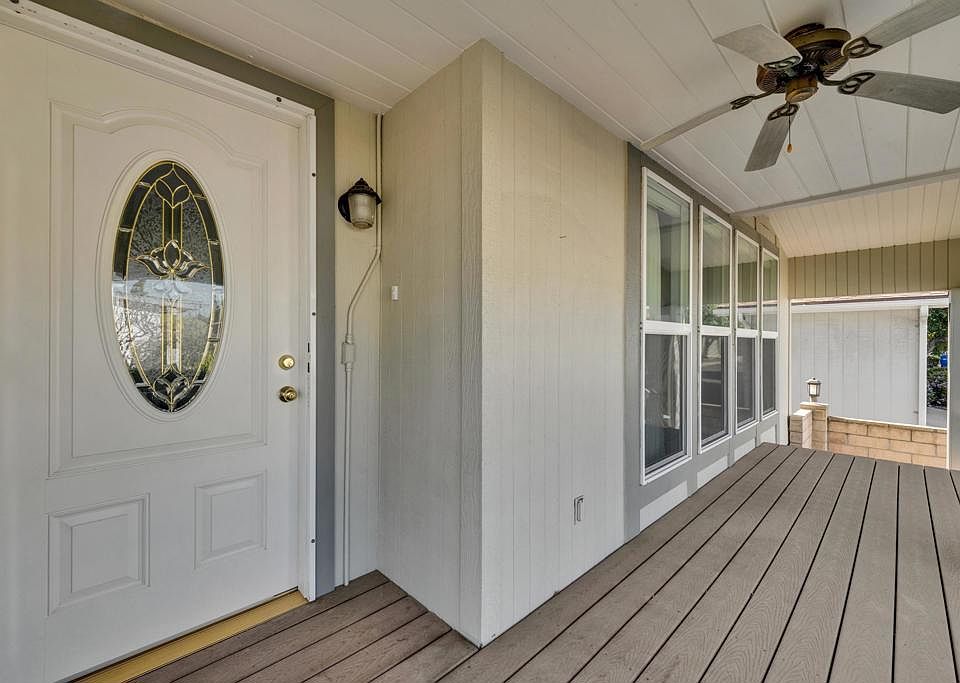 9255 N Magnolia Ave Space 235, Santee, CA 92071 | Zillow