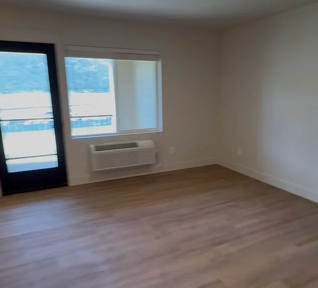 432 Cobalt Dr — Photo 4