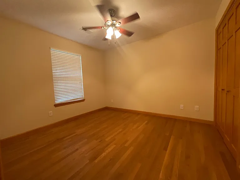 3383 Mill Wheel Rd — Photo 17