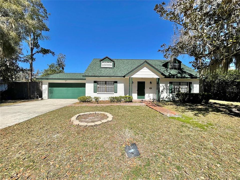 1st image of 2138 NW 29th Pl
