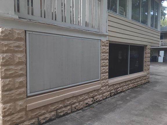 4th image of 615 S Palmetto Ave #3