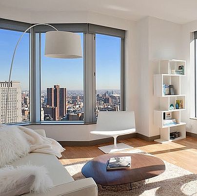 3rd image of 8 Spruce St APT 15H