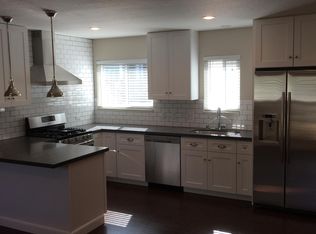 358 S 13th St, San Jose, CA 95112